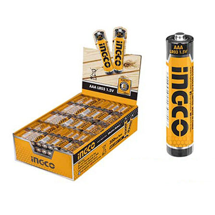 ingco-elementi-15v-lr03-aaa-hab3a01