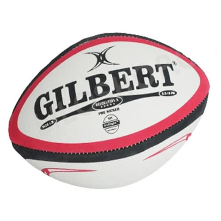 gilbert-size-3-ragbis-burti