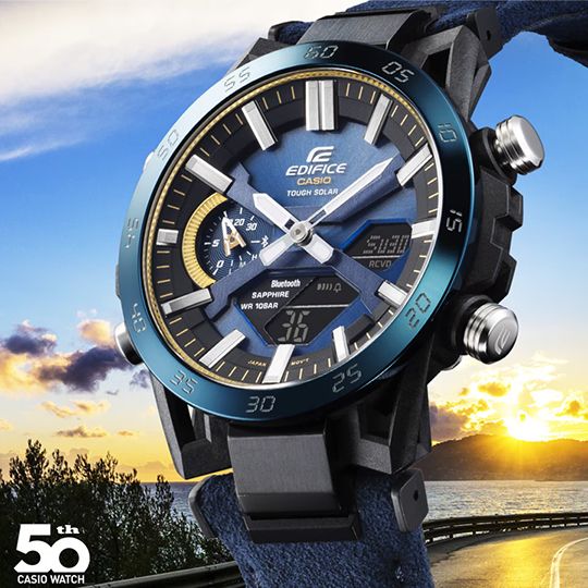 casio-ecb-2000ss-2adr-katsis-saati-photo-2