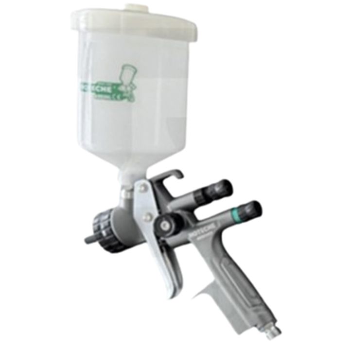 hoteche-gamfrqvevi-pistoleti