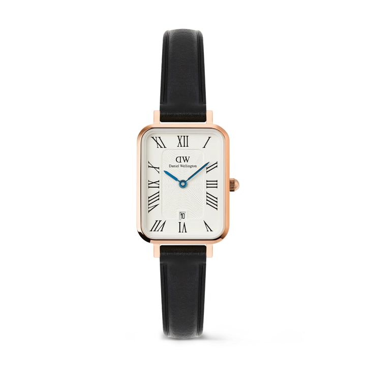 daniel-wellington-dw00100862-qalis-saati