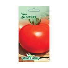 Product image of პომიდვრის თესლი Elitsort Seeds 0.3 გ
