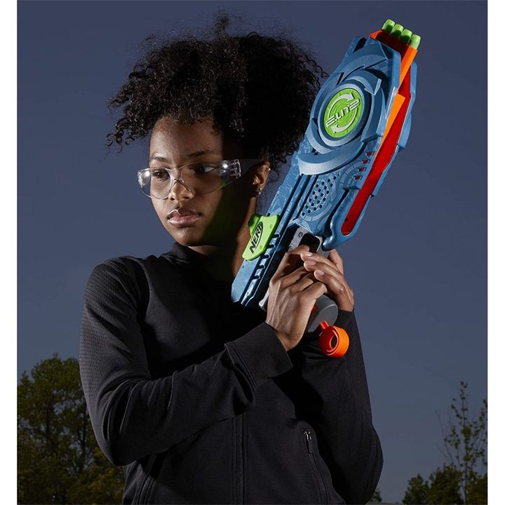 hasbro-nerfis-tofi-eliti-8-tsali-tqviit-photo-4