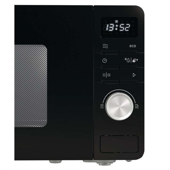 gorenje-mo20a3b-20-l-mikrotalghuri-ghumeli-photo-2