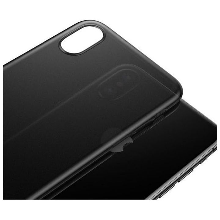 baseus-wiapiphx-01-apple-iphone-x-mobiluri-telefonis-qeisi-photo-2
