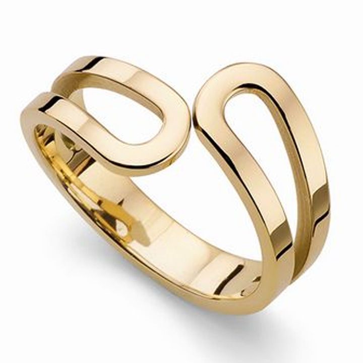 oliver-weber-41198gs-bechedi