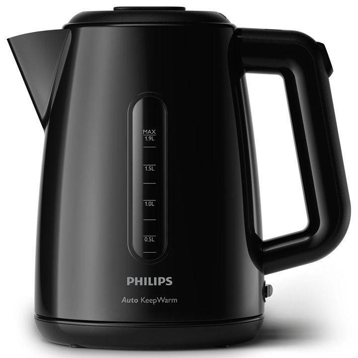 philips-hd730100-19l-eleqtro-chaidani-samovarit-photo-3