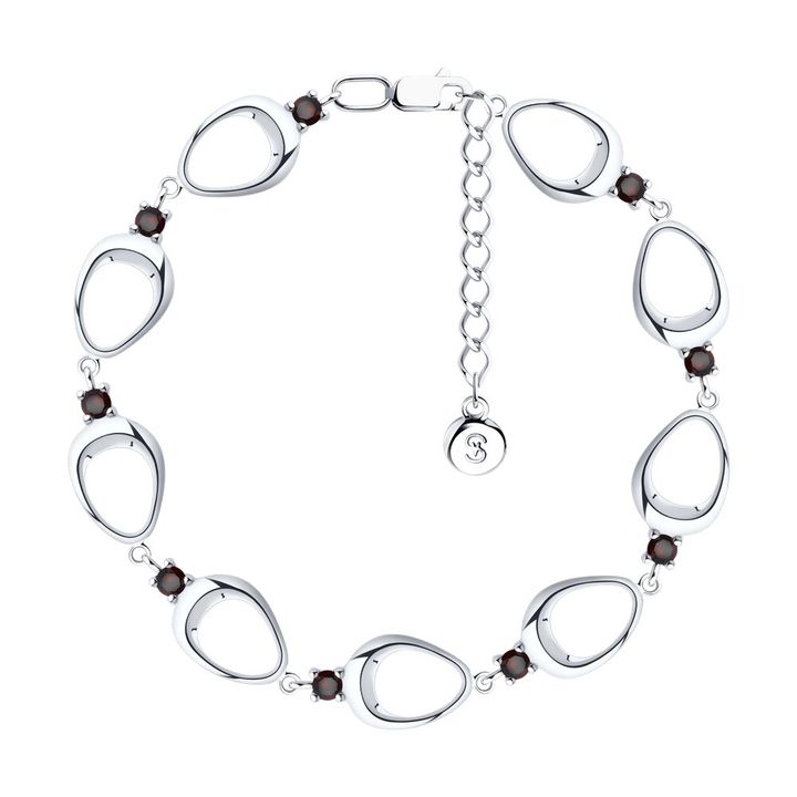 redberry-vertskhlis-samajuri