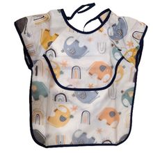 Product image of საბავშვო წინსაფარი