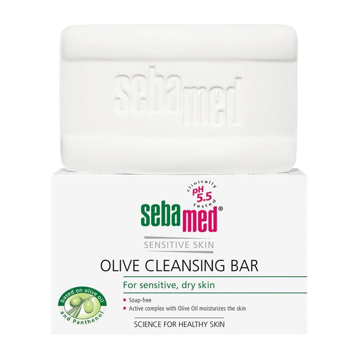 sebamed-dasabani-sashualeba
