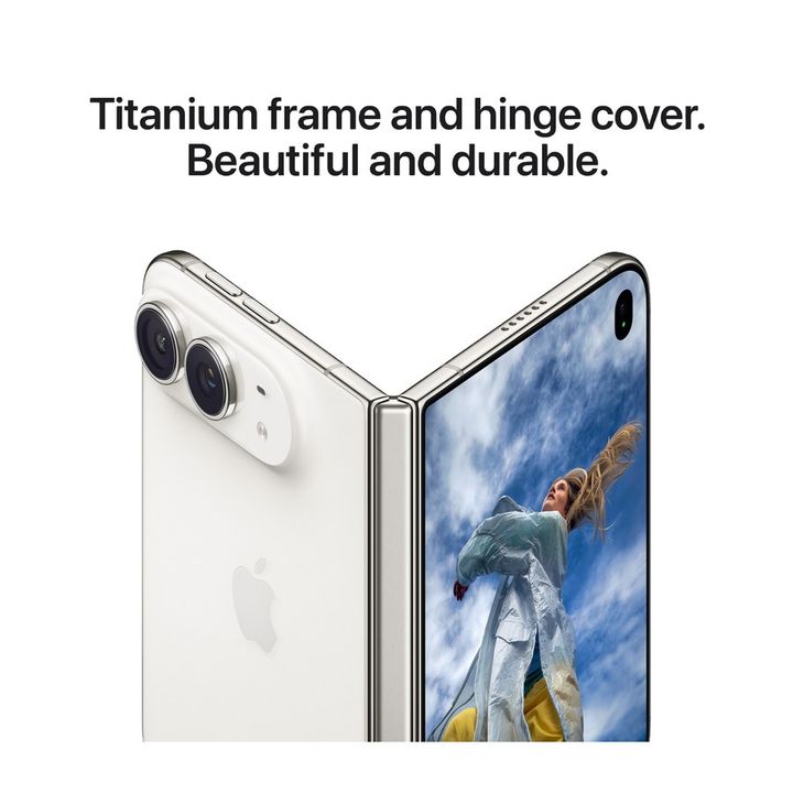 apple-iphone-duo-256gb-only-e-sim-star-white-mobiluri-telefoni-photo-2