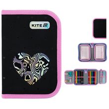 Product image of KITE K25-622H-3 Love is პენალი