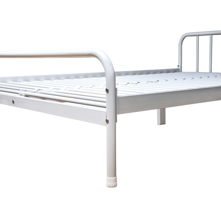 comfo-mm934-oradgiliani-satsoli-tetri-photo-4