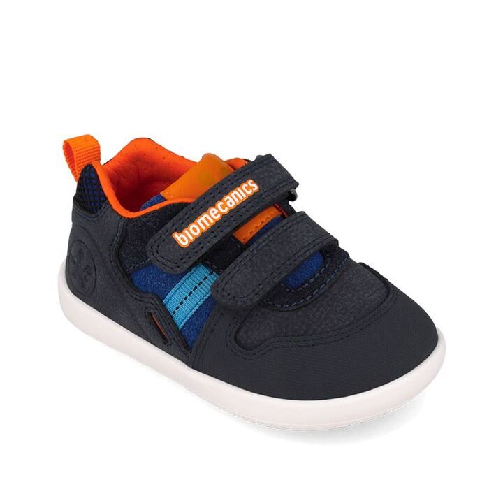 biomecanicsbavshvis-barefoot-fekhsatsmeli
