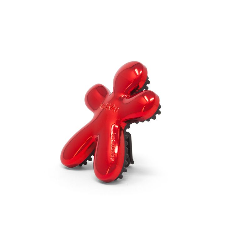 niki-box-red-chrome-peppermint-2022