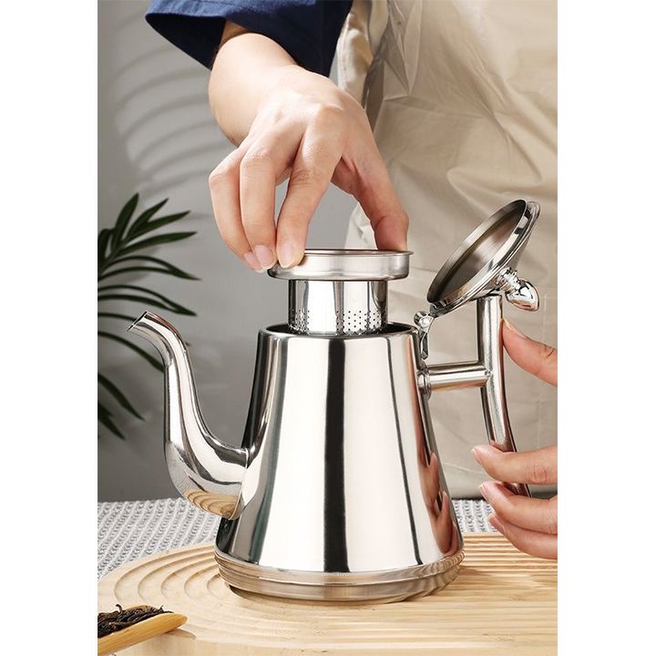 metal-accents-15l-chais-dasaqenebeli-filtrit-photo-2