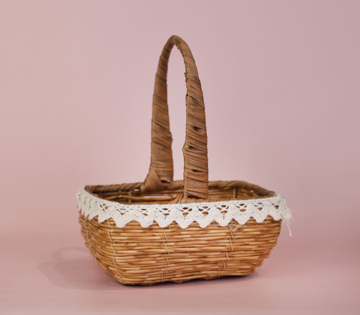 kalata-khelis-masala-chili-16117