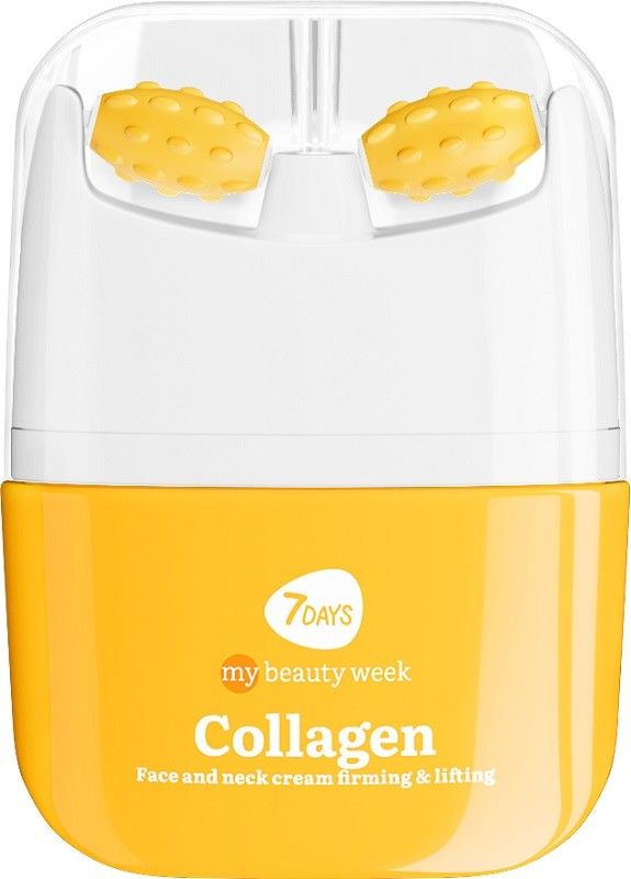 7days-my-beauty-week-v-shaping-facial-lifting-concentrate-collagen-40ml-sakhis-kremi