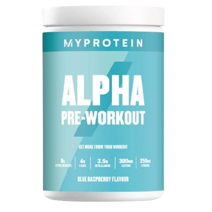 myprotein-alpha-pre-workout-blue-raspberry-600g-energetiki