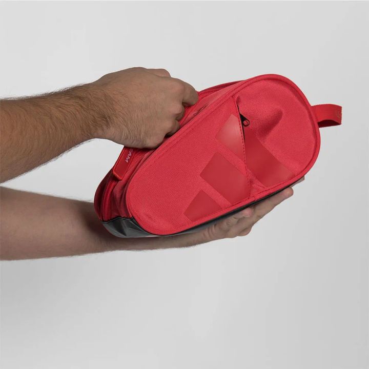 adidas-aqsesuarebis-chanta-2026-photo-3