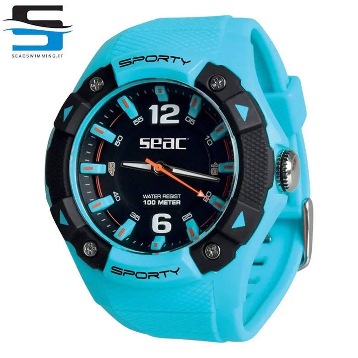 seac-sporty-watch-mamakatsis-saati