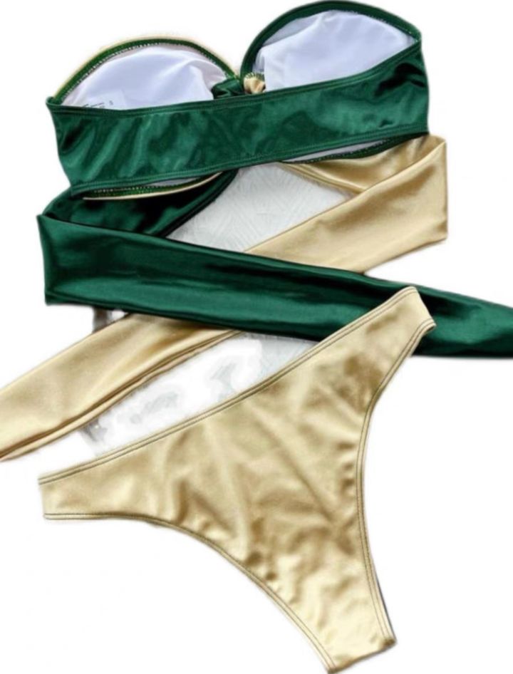 golden-green-photo-4