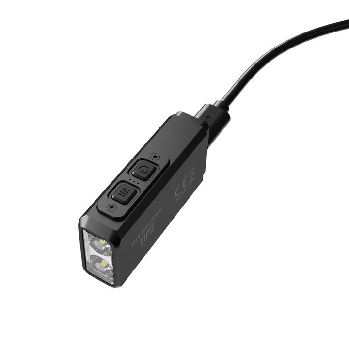 nitecore-tip2-farani-photo-2