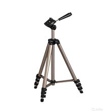 Product image of Brilliant Tripod TG-3312 შტატივი