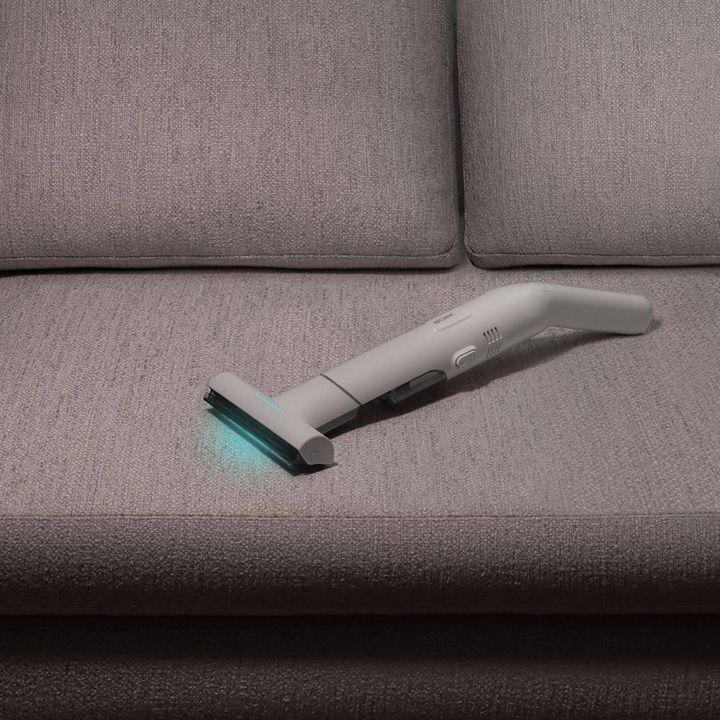 bork-v515-120w-usadeno-mtversasruti-photo-2