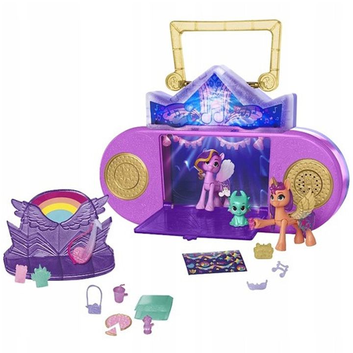 hasbro-my-little-pony-musical-mane-melodiuri-figura-da-aqsesuarebi-photo-3