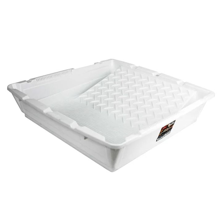 decor-samghebro-tasi