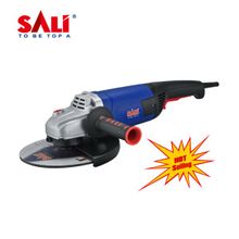 Product image of SALI 6230C 2800W სადენიანი კუთხის სახეხი მანქანა