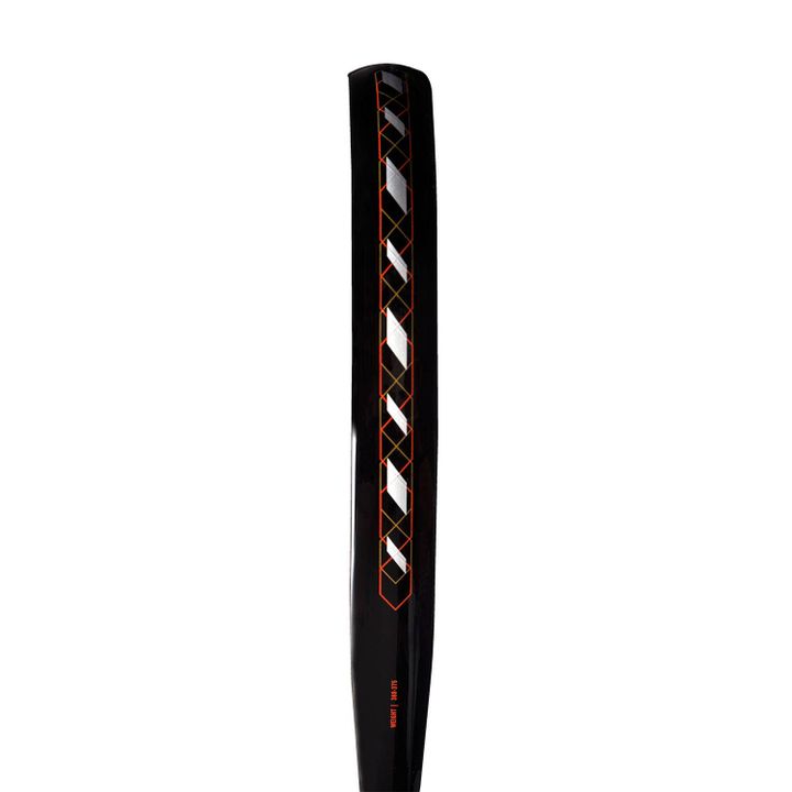 adidas-match-black-34-2025-padelis-chogani-photo-2