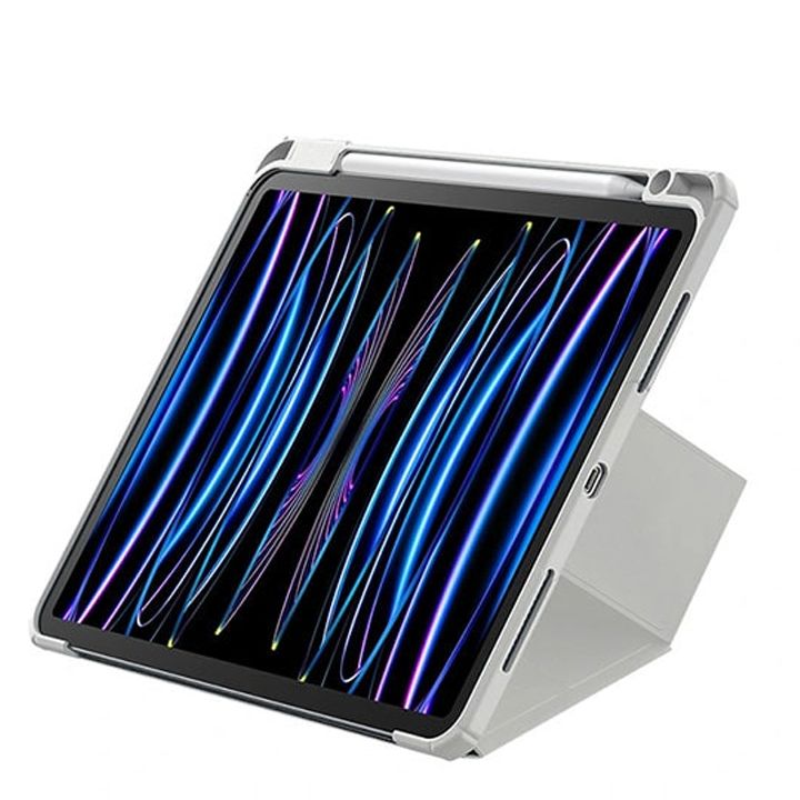 baseus-minimalist-series-magnetic-protective-case-for-pad-air-13-planshetis-qeisi-photo-2
