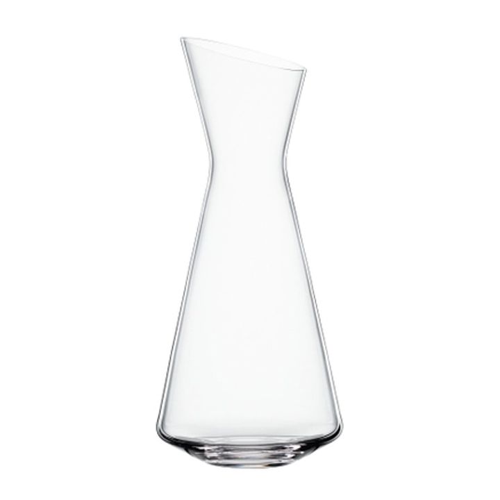 spiegelau-style-dekanteri