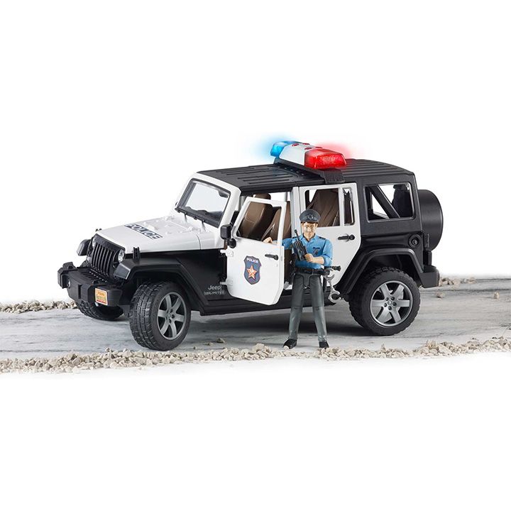 bruder-jeep-wrangler-satamasho-transporti-photo-3