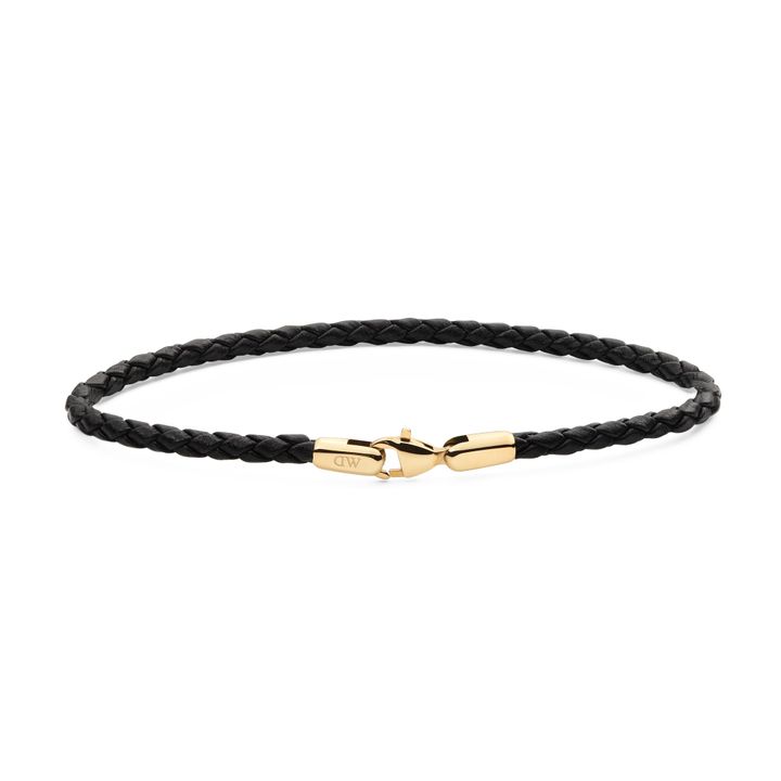 daniel-wellington-dw00401754-samajuri