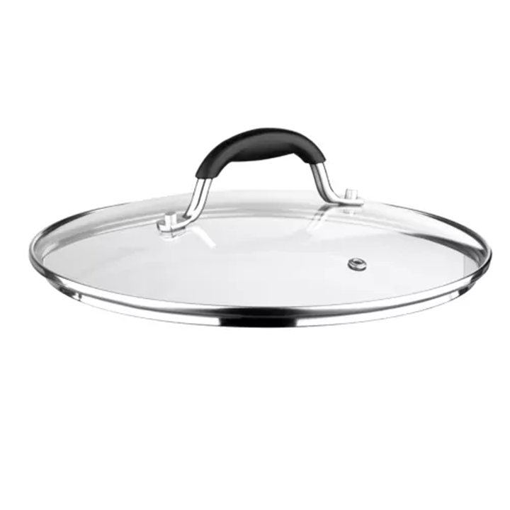 ardesto-ar0722sl-minis-tavsakhuri