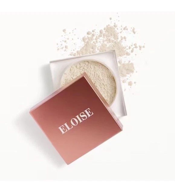 eloise-flawless-loose-setting-powder-in-vanilla-10gr-makiazhis-fiqsatori