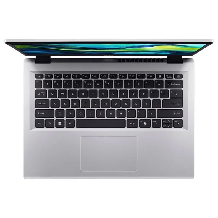 acer-aspire-go-ag14-71p-i5-13420h-16gb-512gb-ssd-14-inchi-vertskhlisferi-noutbuqi-photo-2