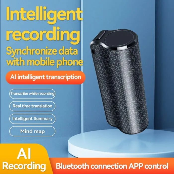 q70a-magnituri-khmis-chamtseri-voice-recorder-8gb-bluetooth-photo-2