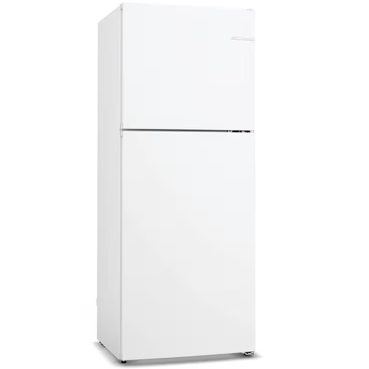 bosch-kdn43nwe0n-orkameriani-matsivari