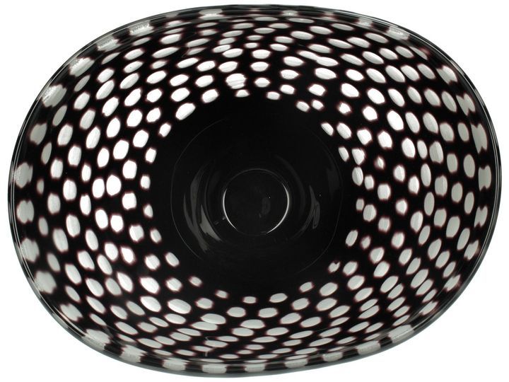 laboratory-my-home-larnaki-photo-3