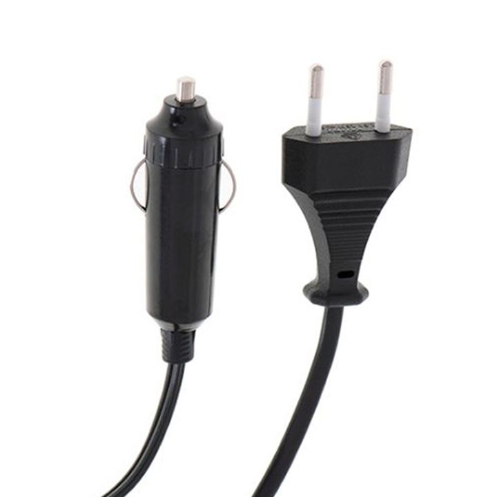 adler-ad8078-ertkameriani-manqanis-matsivari-photo-2