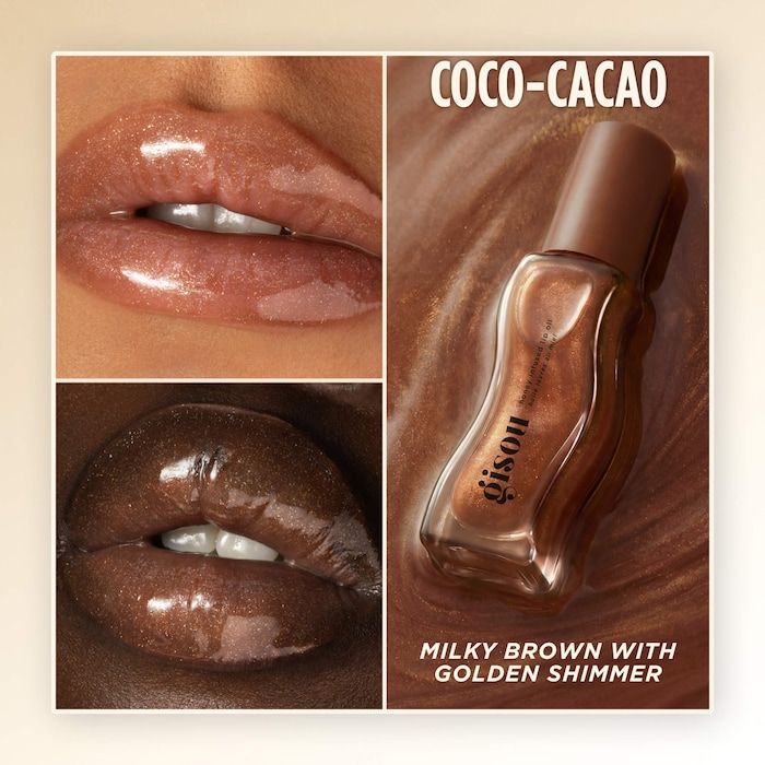 gisou-coco-cacao-tuchis-zeti-photo-3