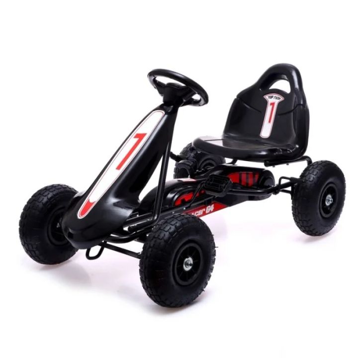 golden-child-gh-9288black-sabavshvo-pedlebiani-kartingi