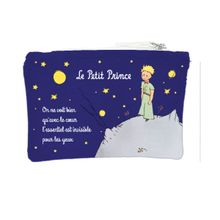 Product image of პერსონალური ჩანთა  პატარა პრინცი (The Little Prince)