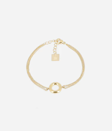 bracelet-sbs24398-01uni