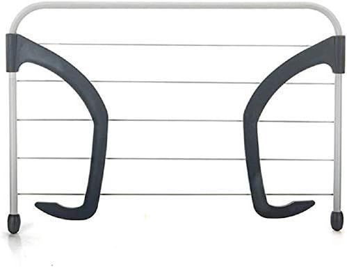 saretskhis-sashrobi-photo-4