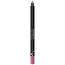Product image of Golden Rose Dream Lips Lipliner ტუჩის ფანქარი 521